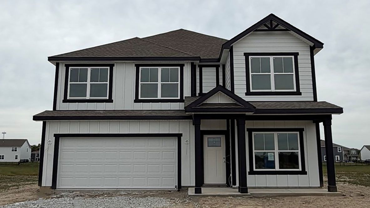 Exterior:Elevation Image 0.