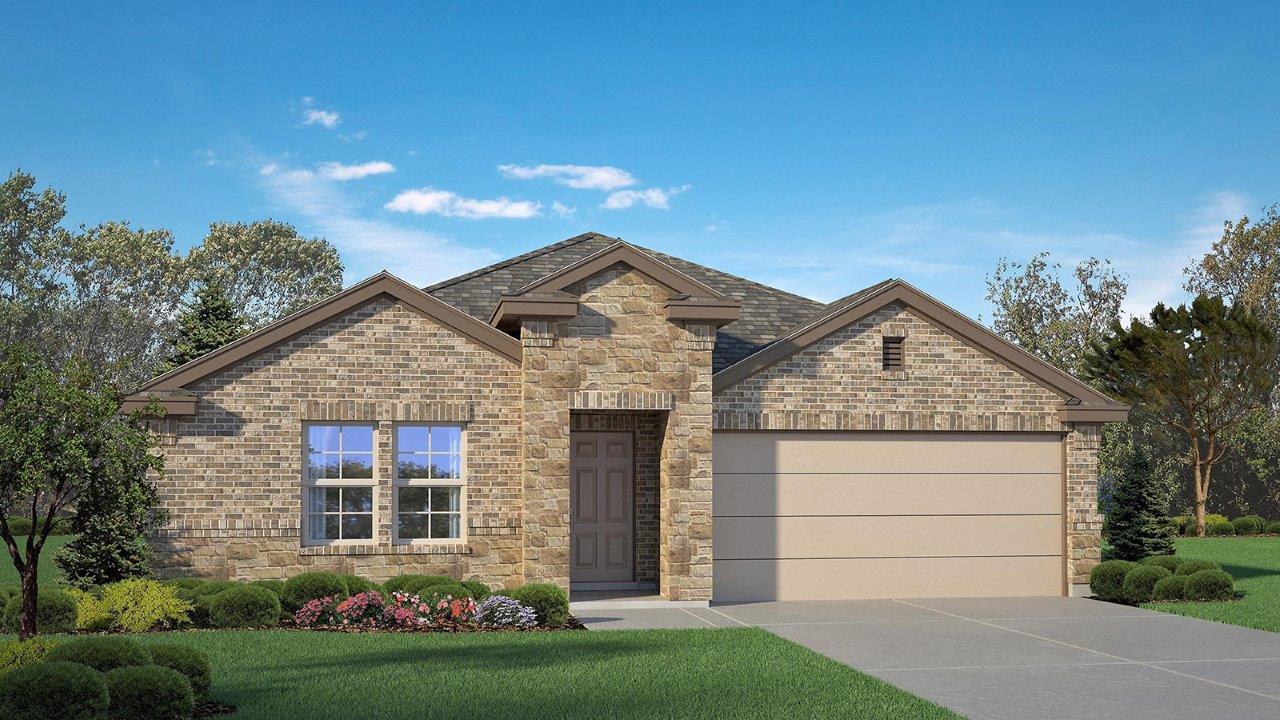 Exterior:Elevation Image 0.