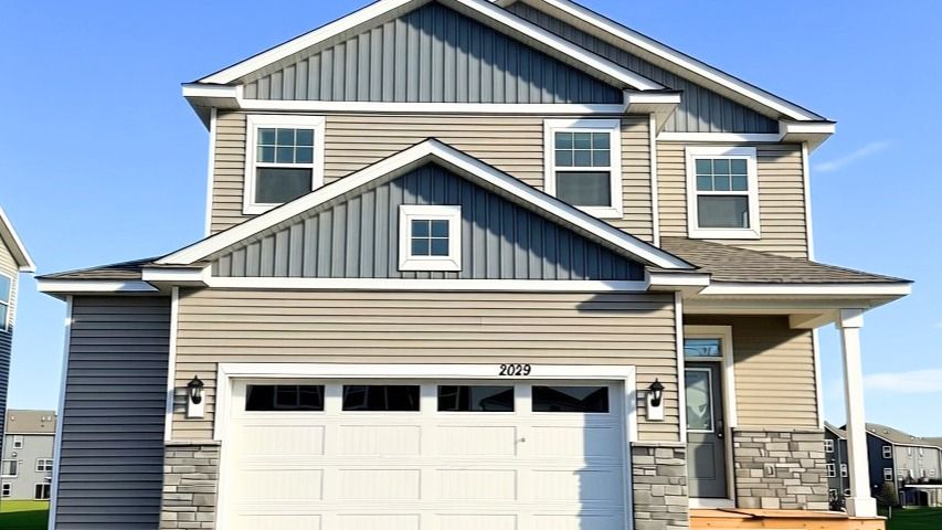 Exterior:Elevation Image 0.