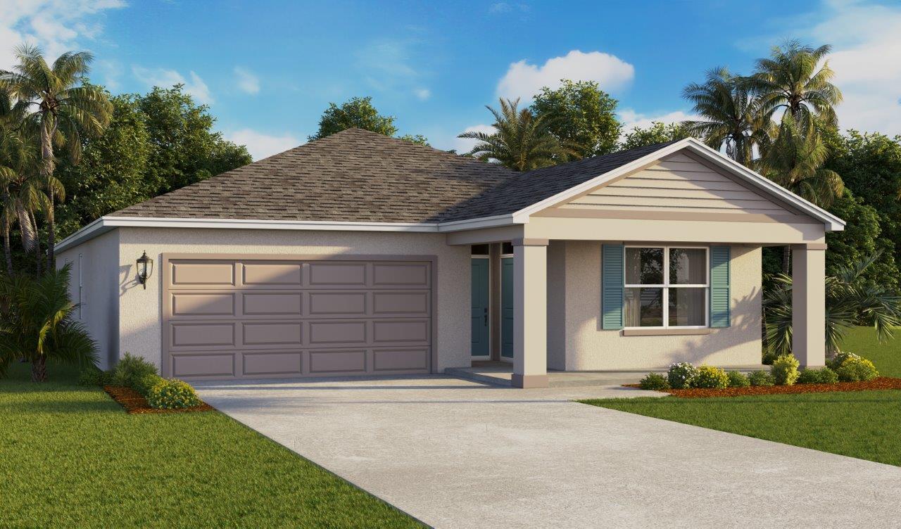 Exterior:Elevation Image 0.
