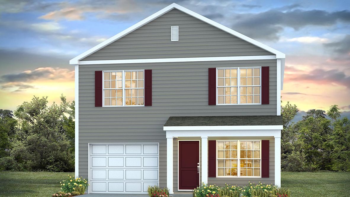 Elevation 0:Plan Elevation.