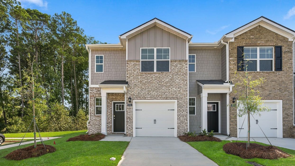 Exterior:Elevation Image 0.