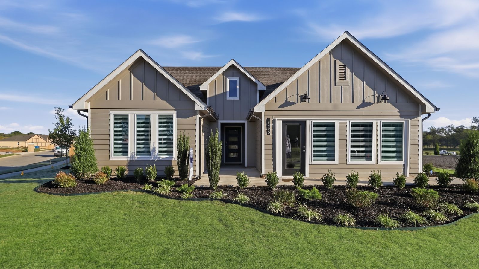 Subdivision Image 0:Subdivision Image 0