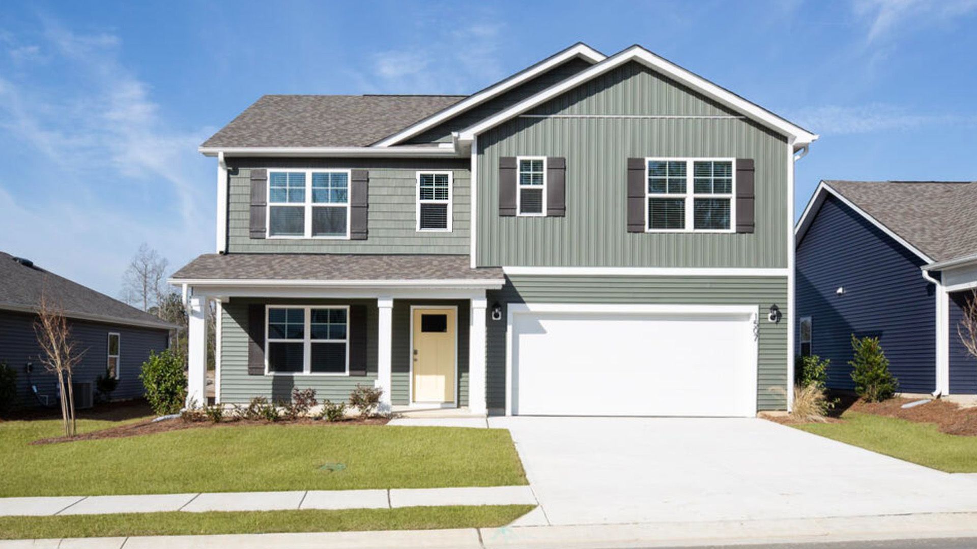 Exterior:Elevation Image 0.