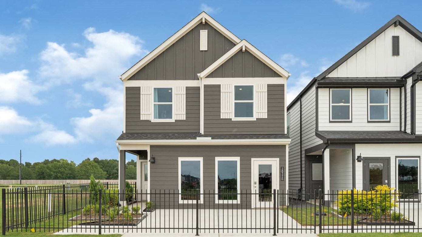 Subdivision Image 0:Subdivision Image 0