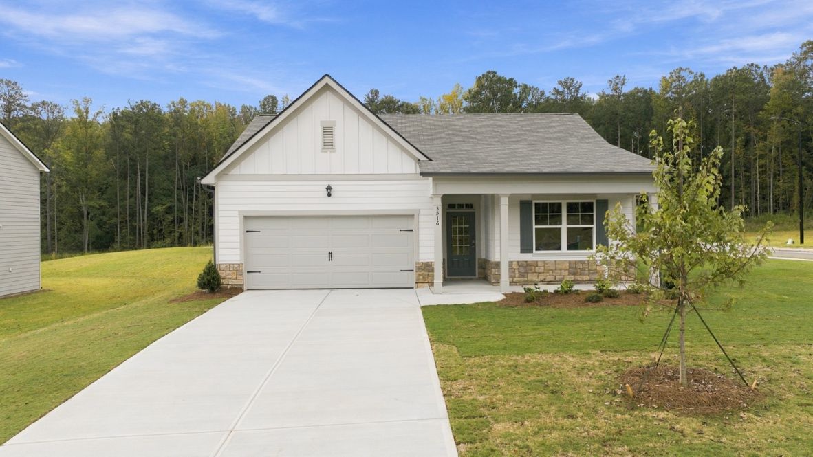 Exterior:Elevation Image 0.