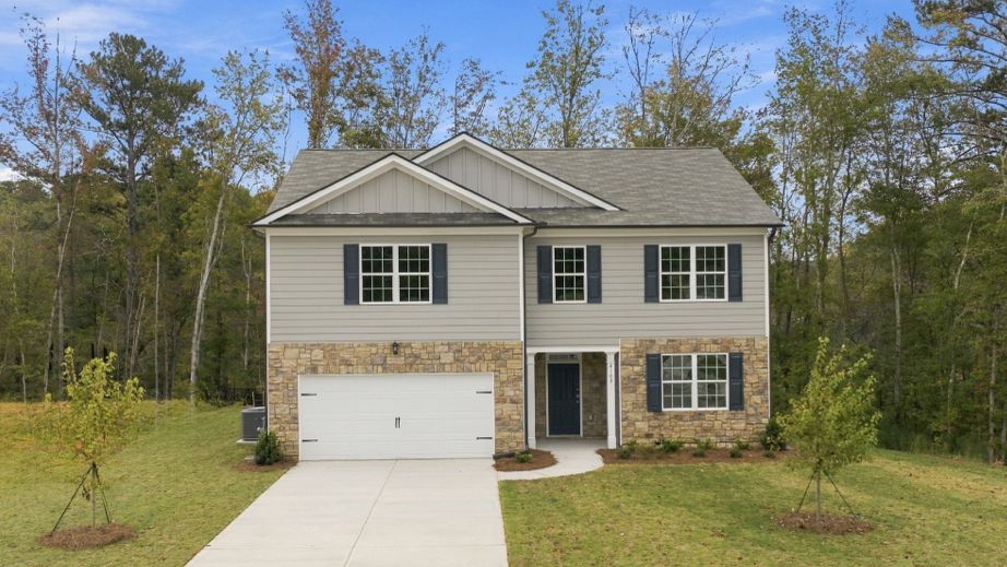 Exterior:Elevation Image 0.