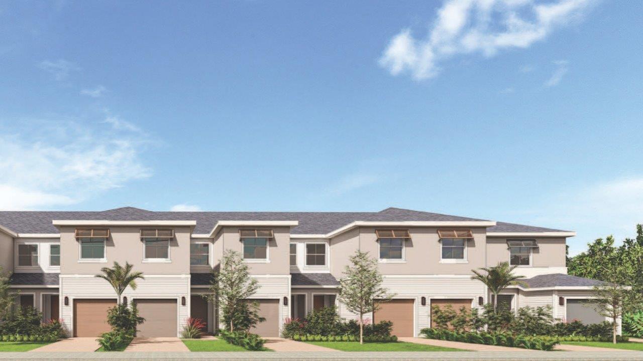 Elevation 0:Plan Elevation.