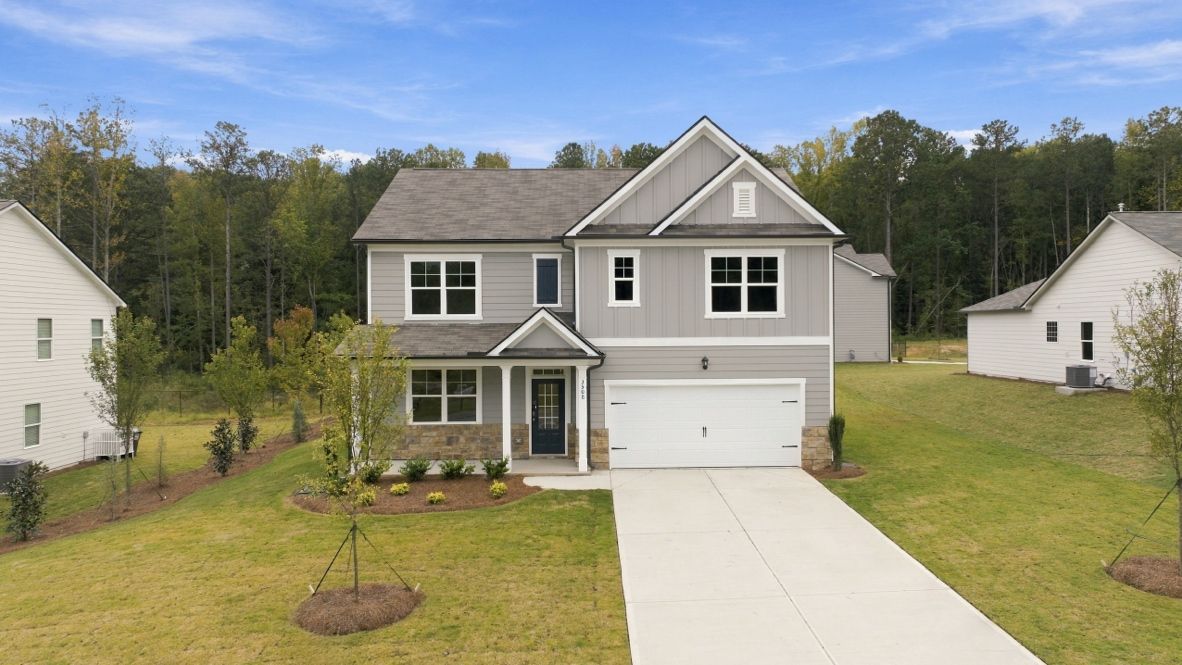 Exterior:Elevation Image 0.