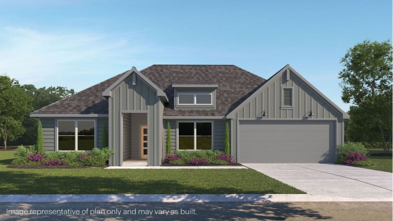 Elevation 0:Plan Elevation.