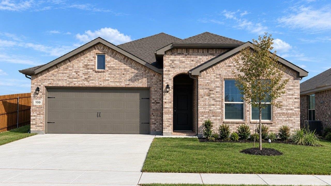 Exterior:Elevation Image 0.
