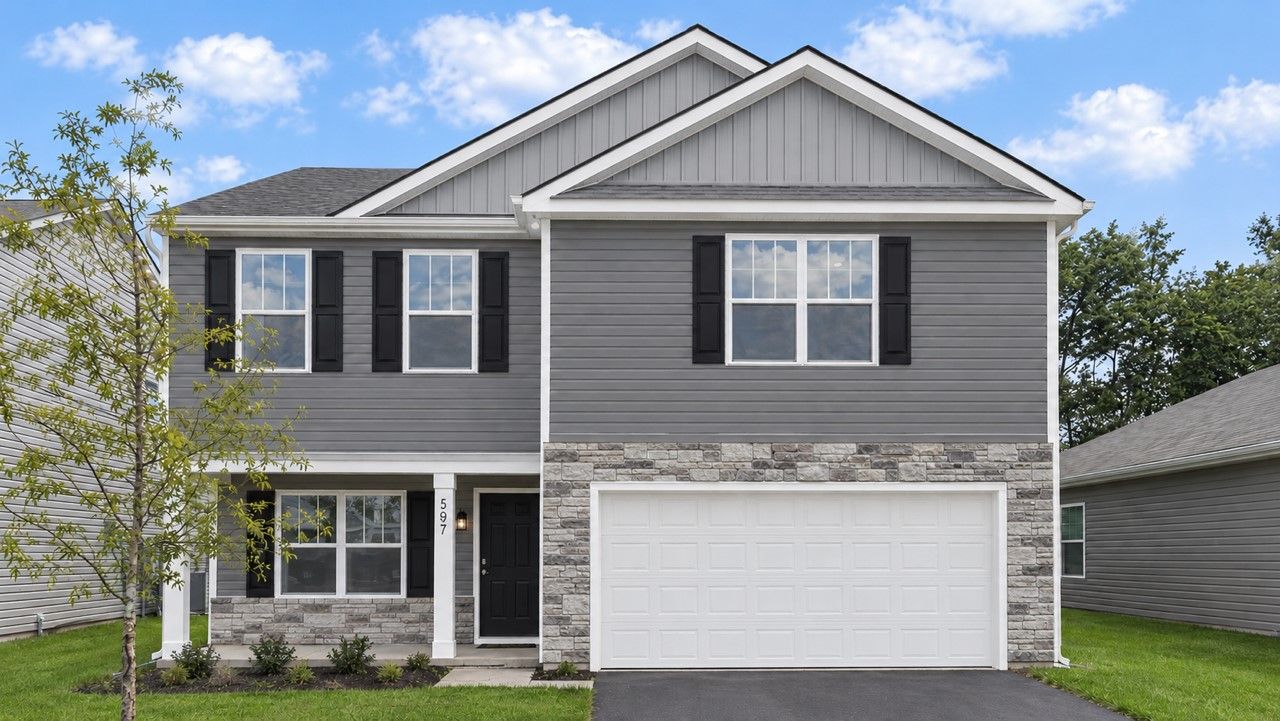Exterior:Elevation Image 0.