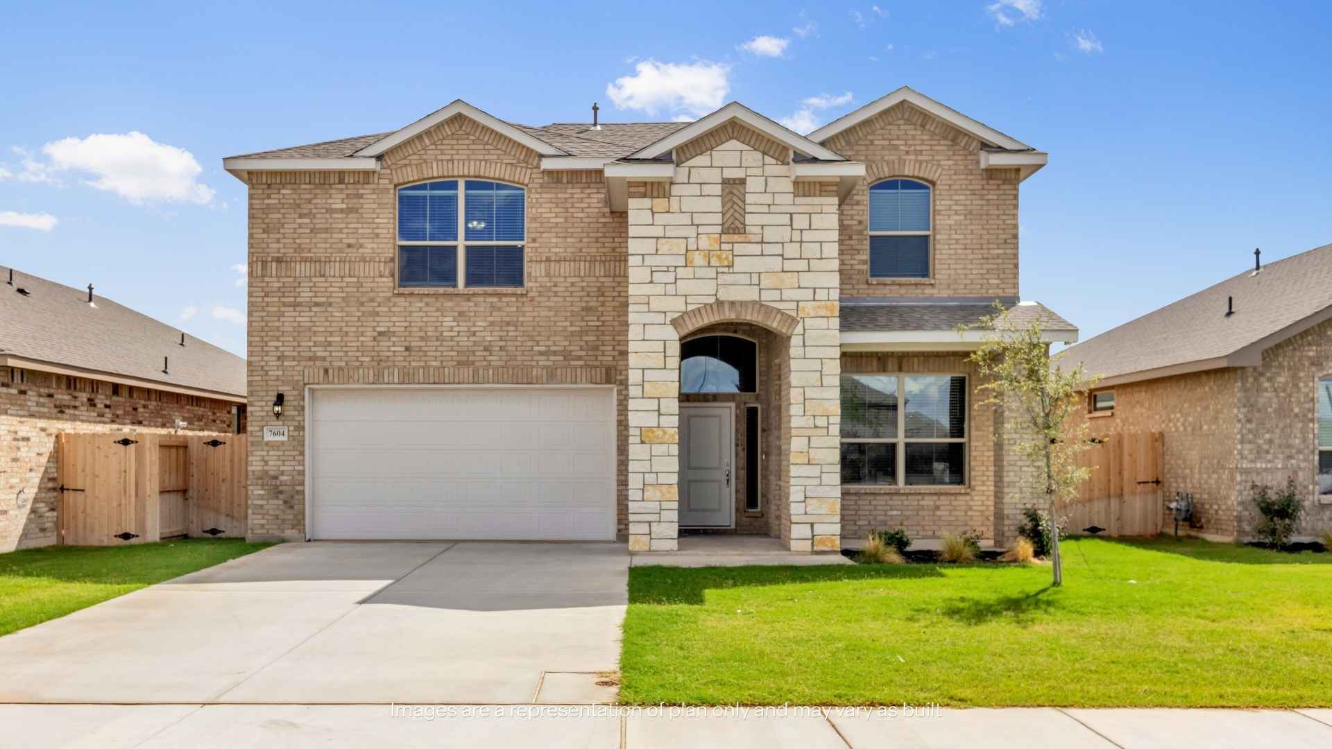 Exterior:Elevation Image 0.