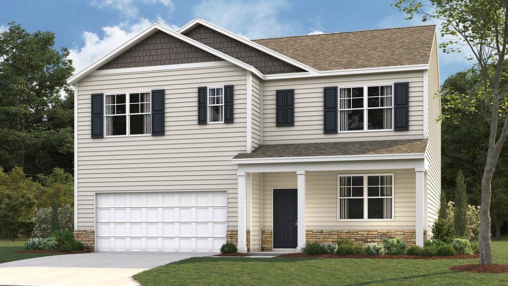 Exterior:Elevation Image 0.