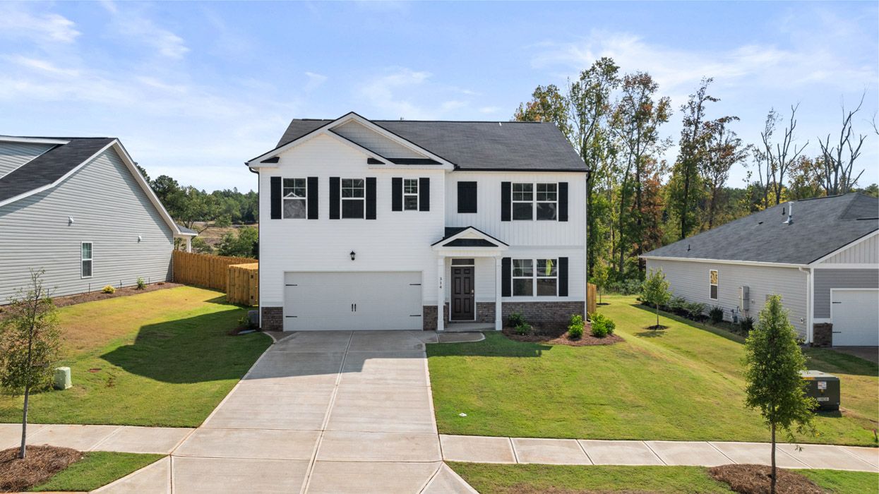 Elevation 0:Plan Elevation.