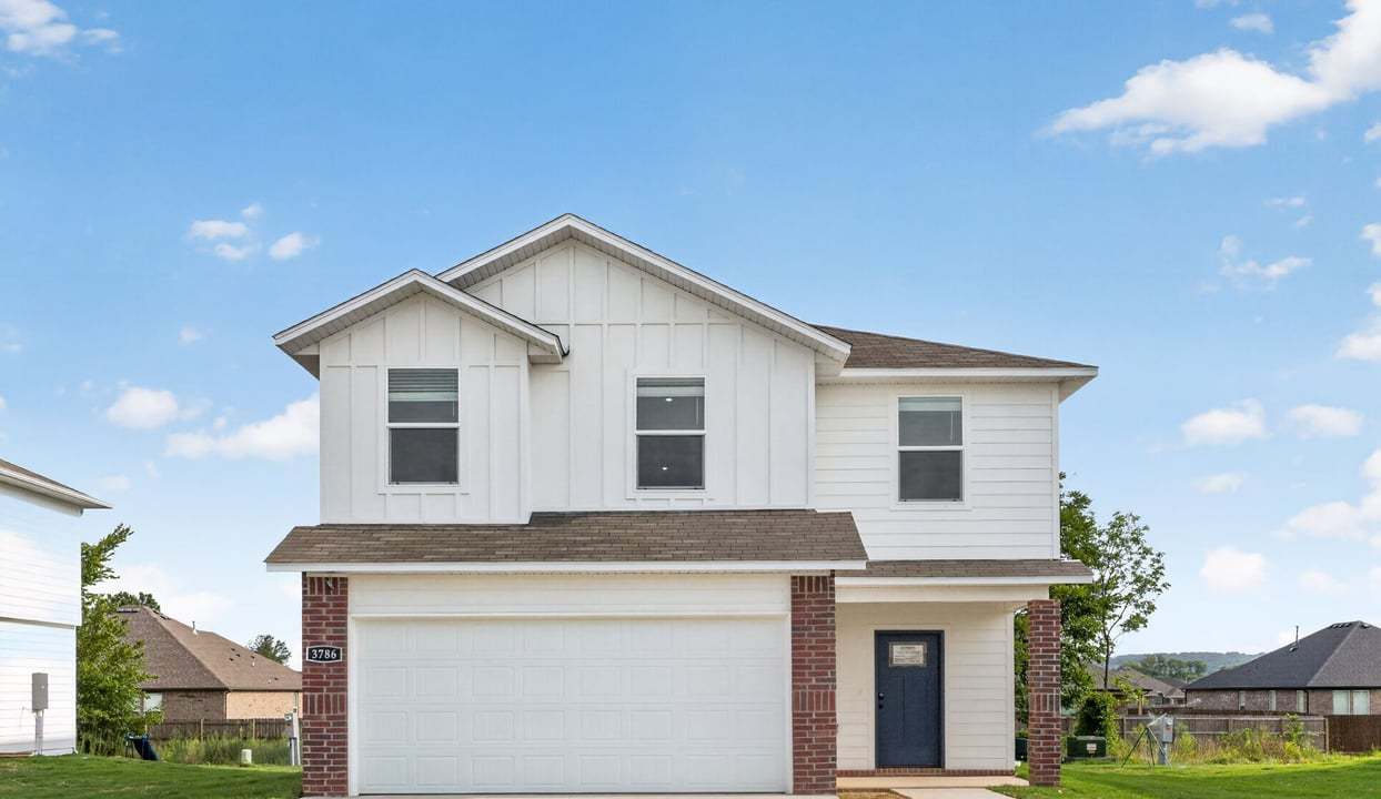 Exterior:Elevation Image 0.