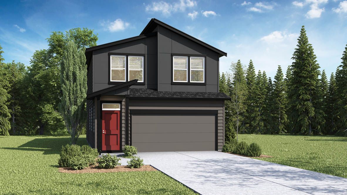 Exterior:Elevation Image 0.