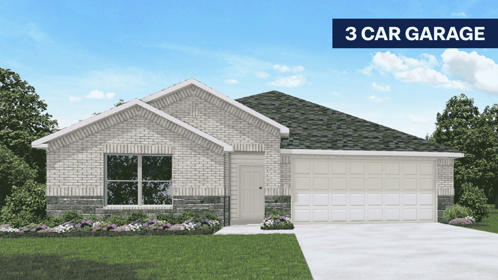 Elevation 0:Plan Elevation.