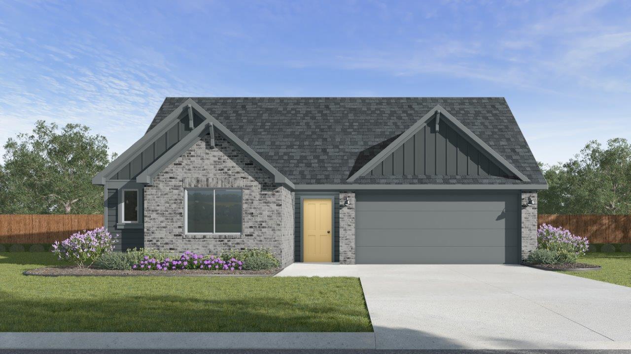 Exterior:Elevation Image 0.