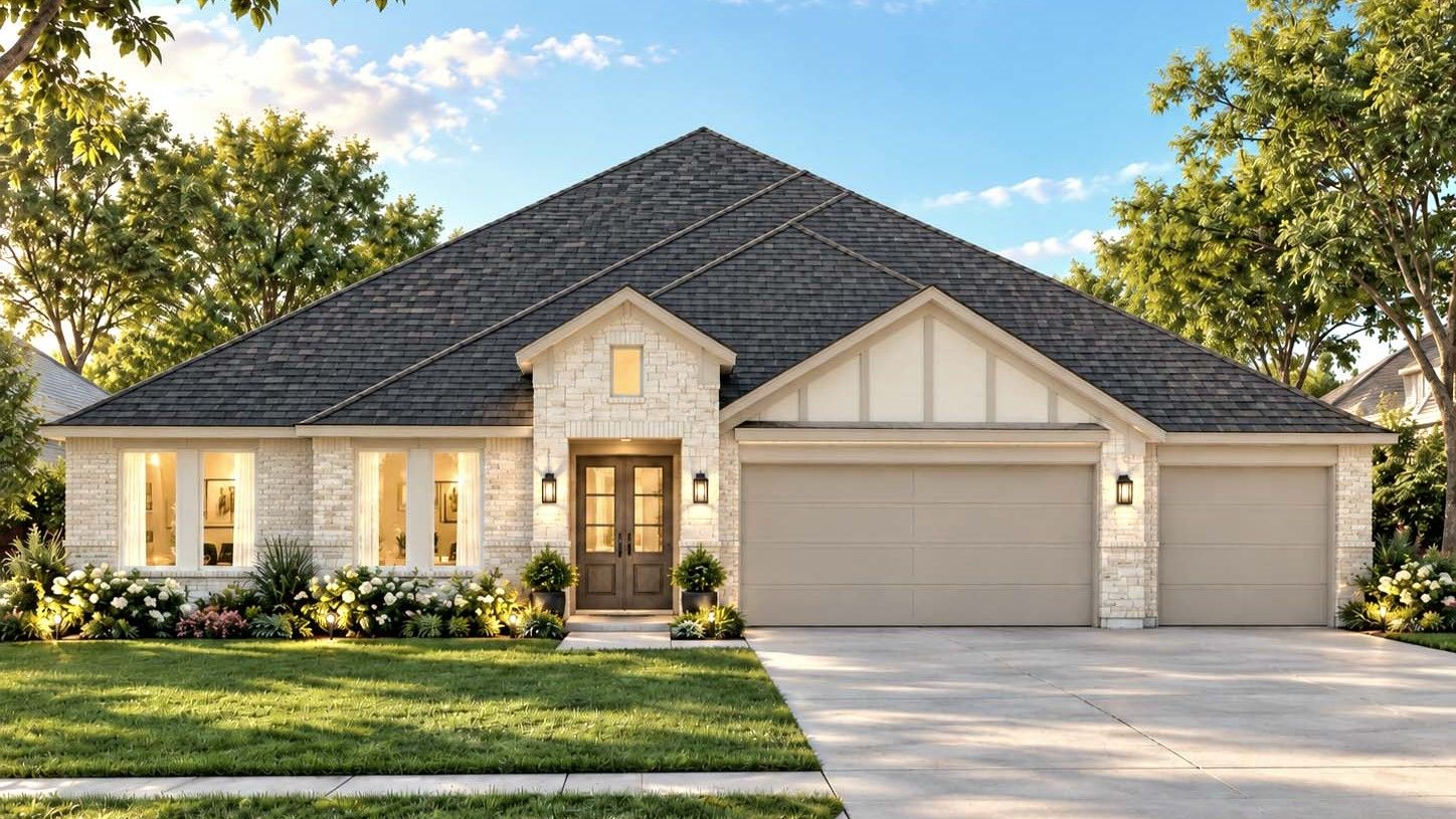 Elevation 0:Plan Elevation.