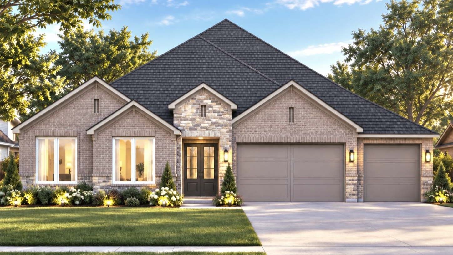 Elevation 0:Plan Elevation.