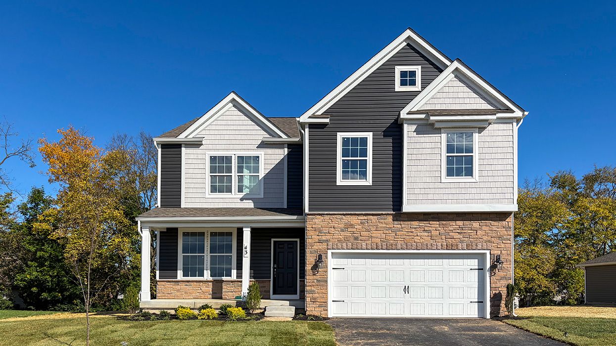 Exterior:Elevation Image 0.