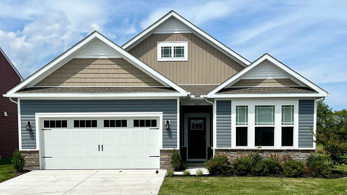 Exterior:Elevation Image 0.