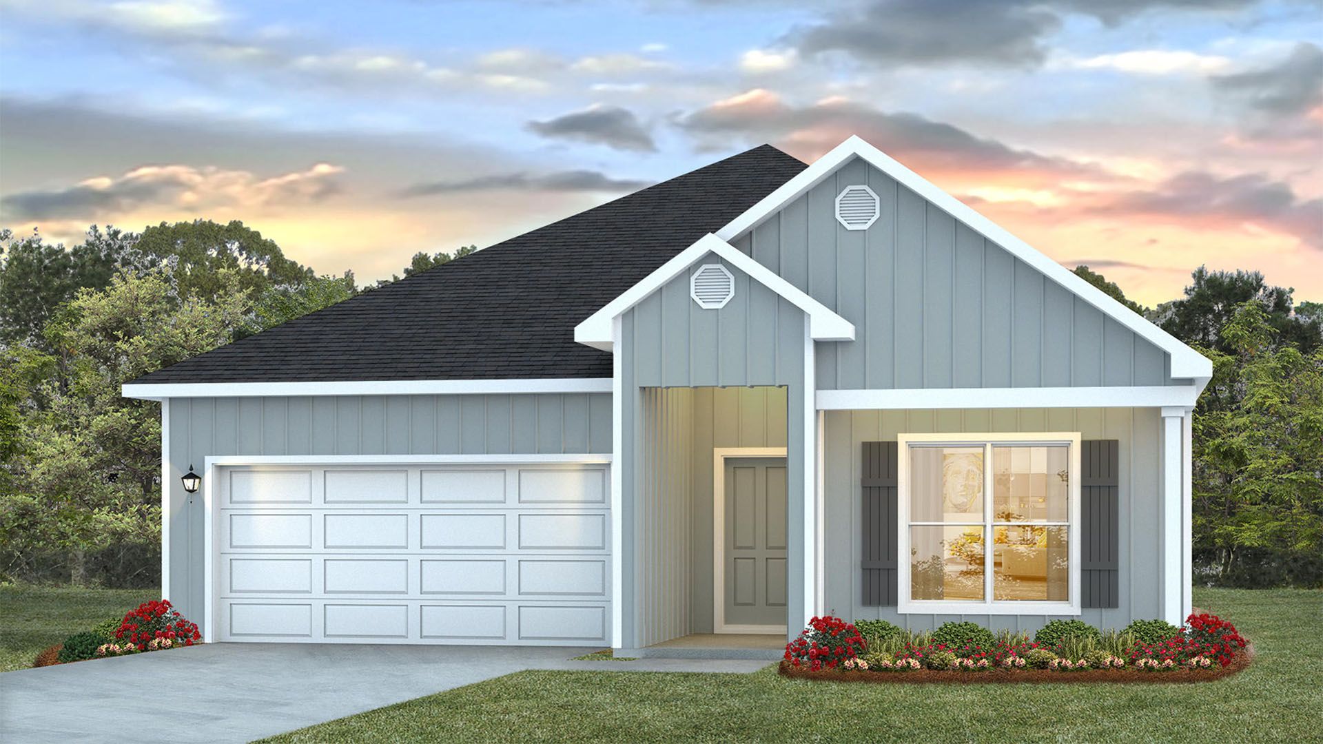 Exterior:Elevation Image 0.
