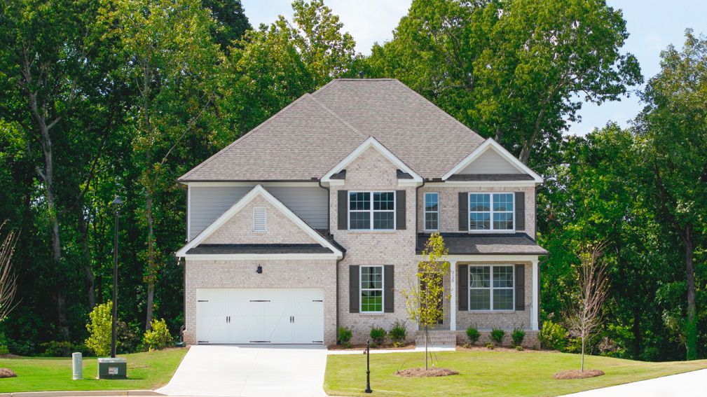 Exterior:Elevation Image 0.