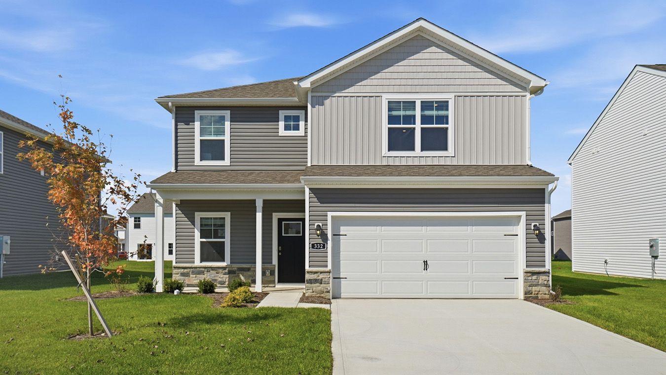 Exterior:Elevation Image 0.