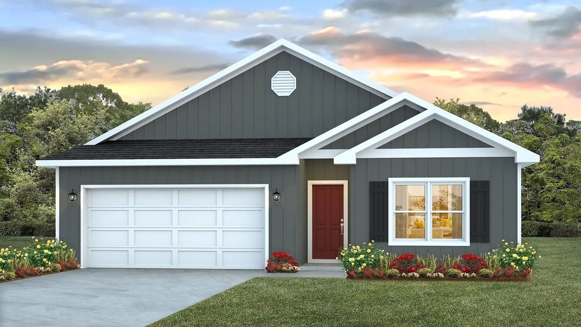 Exterior:Elevation Image 0.