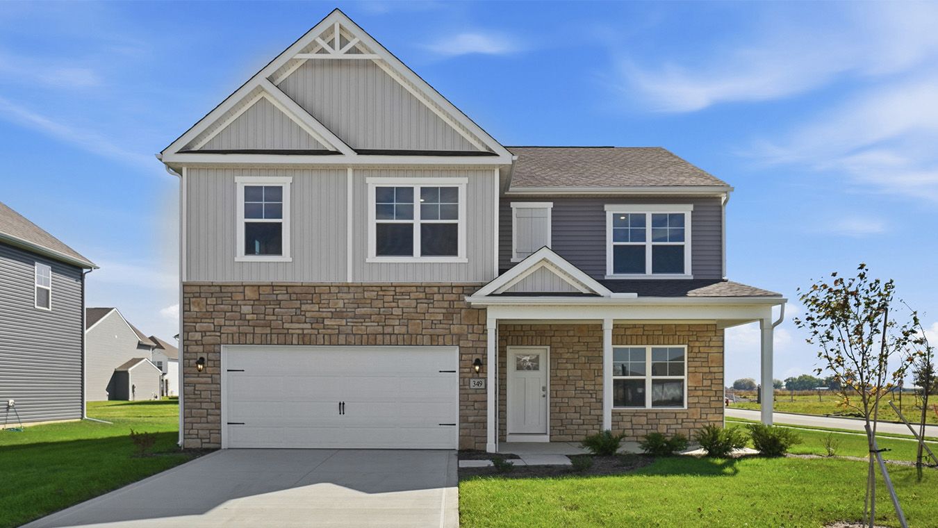 Exterior:Elevation Image 0.