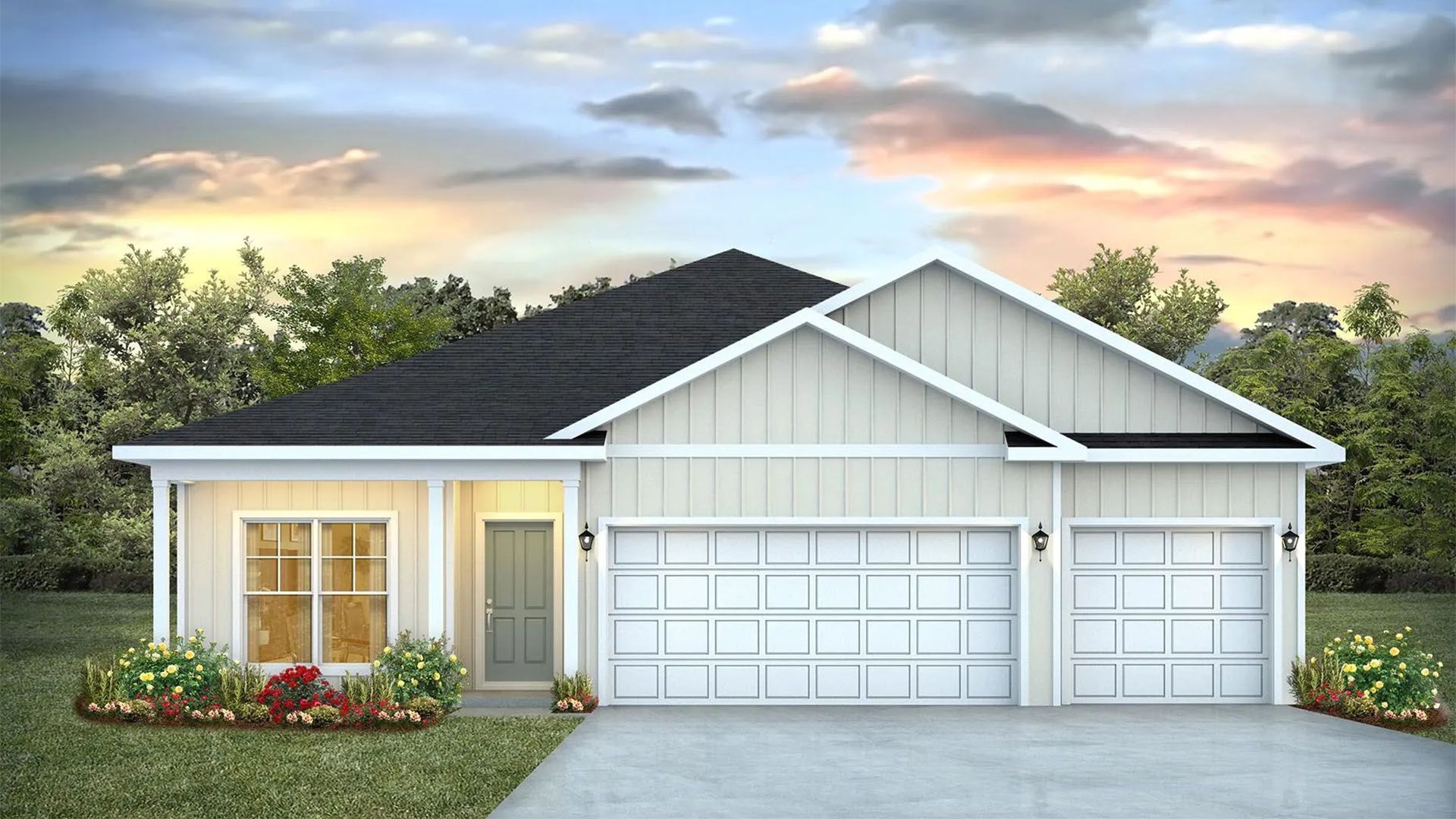 Exterior:Elevation Image 0.