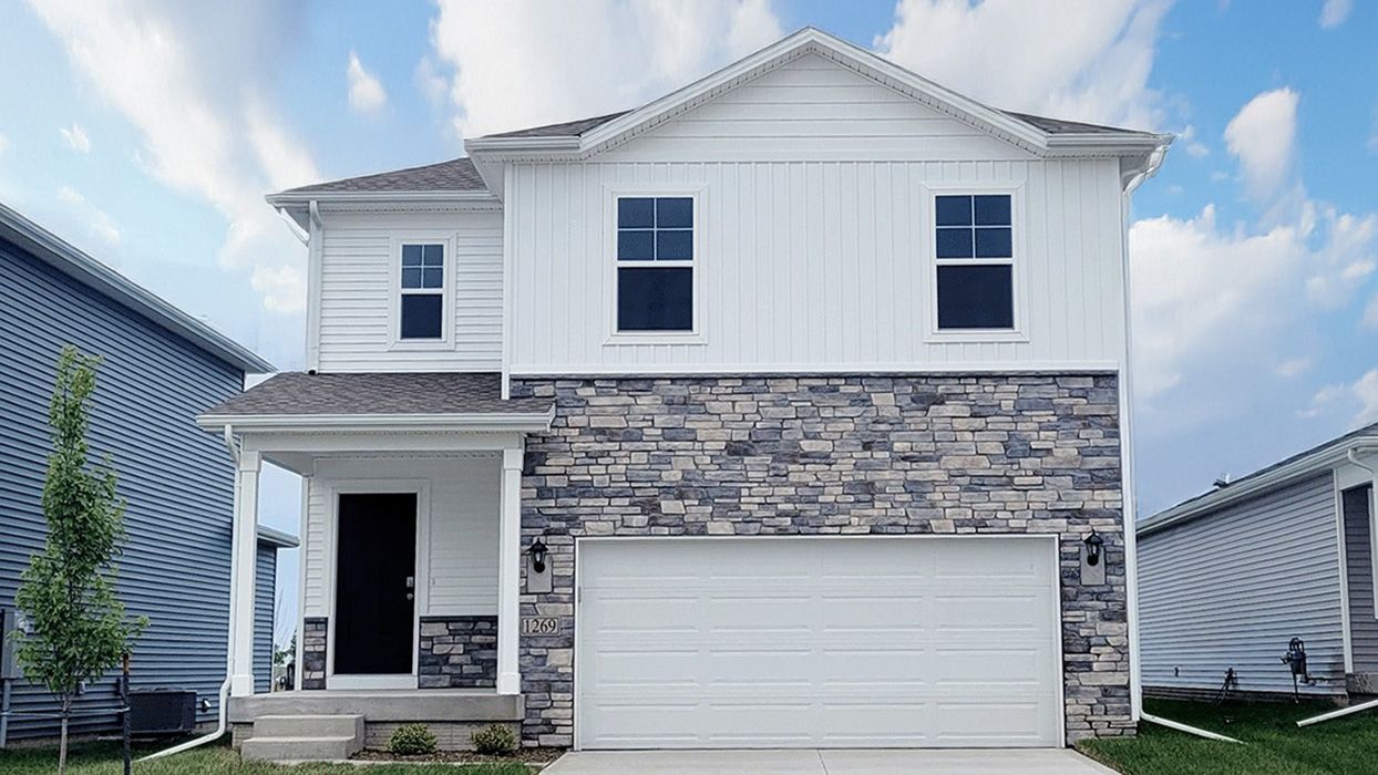 Exterior:Elevation Image 0.