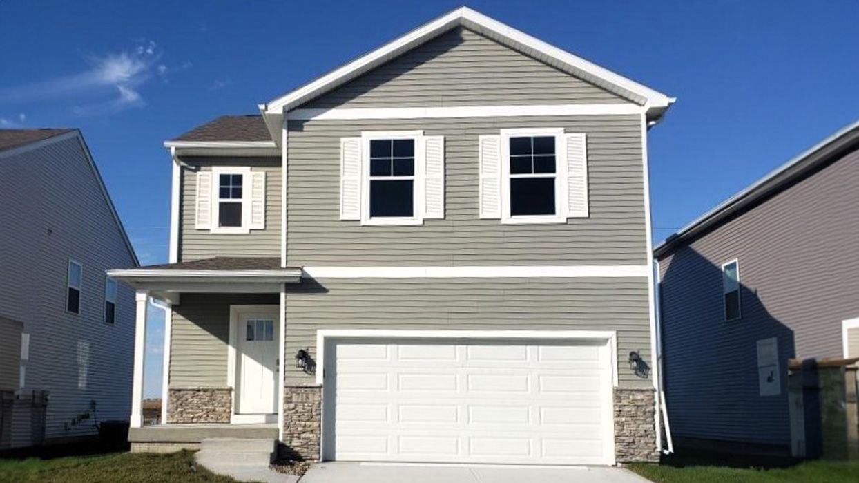 Exterior:Elevation Image 0.