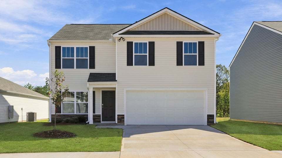 Exterior:Elevation Image 0.