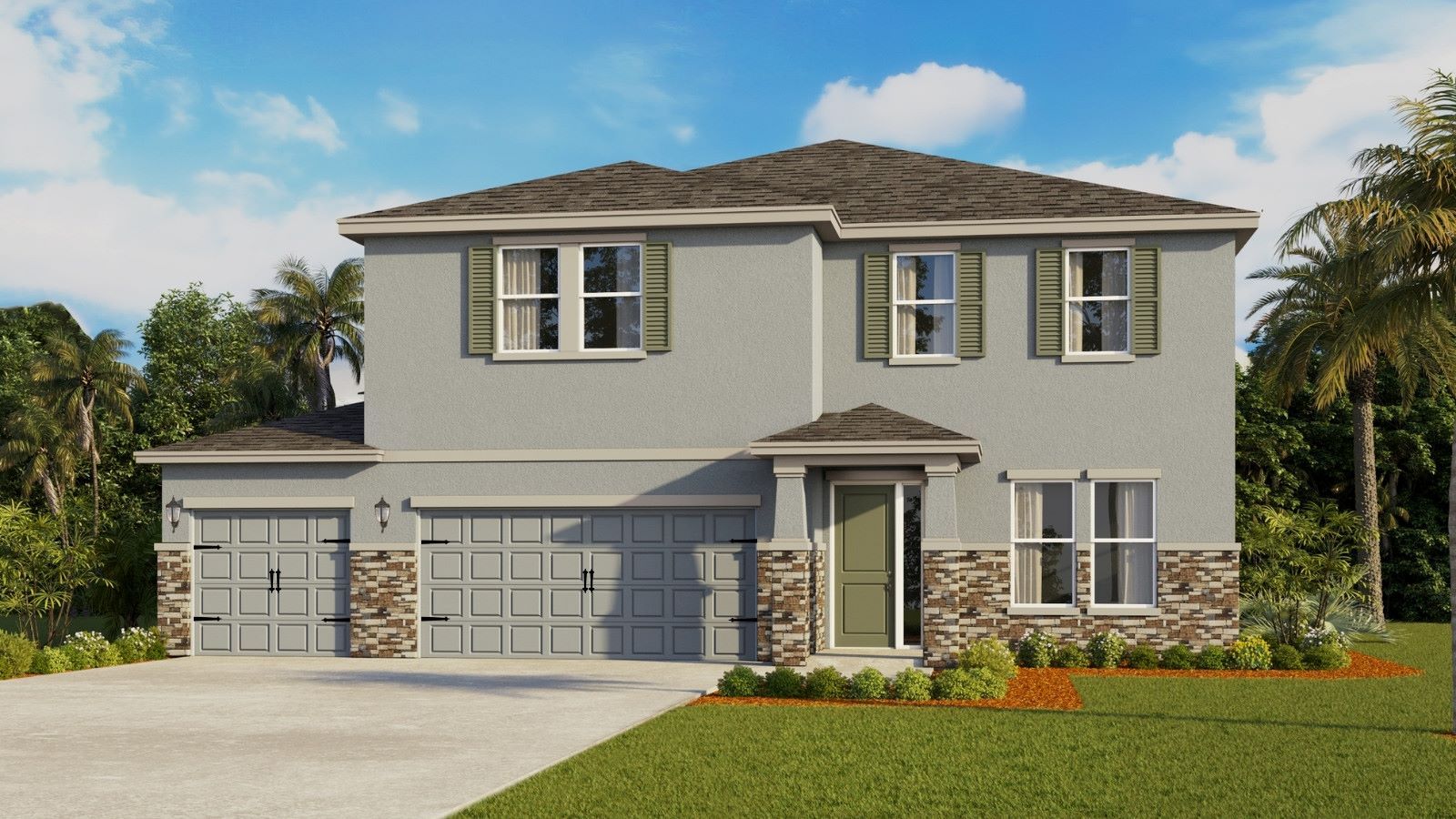 Exterior:Elevation Image 0.
