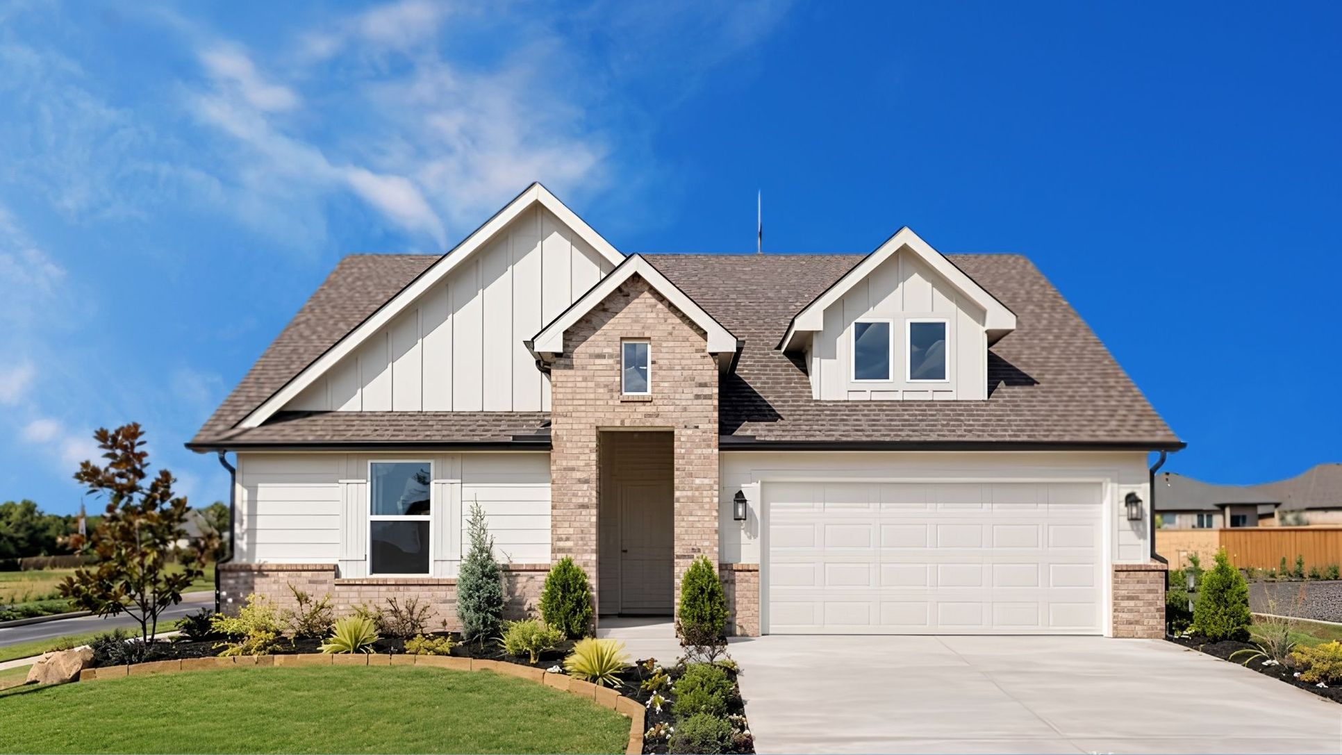 Subdivision Image 0:Subdivision Image 0