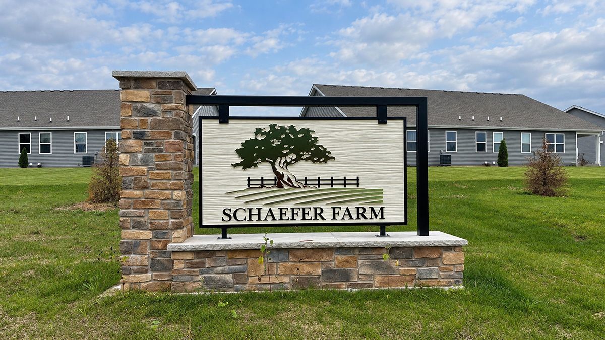 Subdivision Image 1:Subdivision Image 1