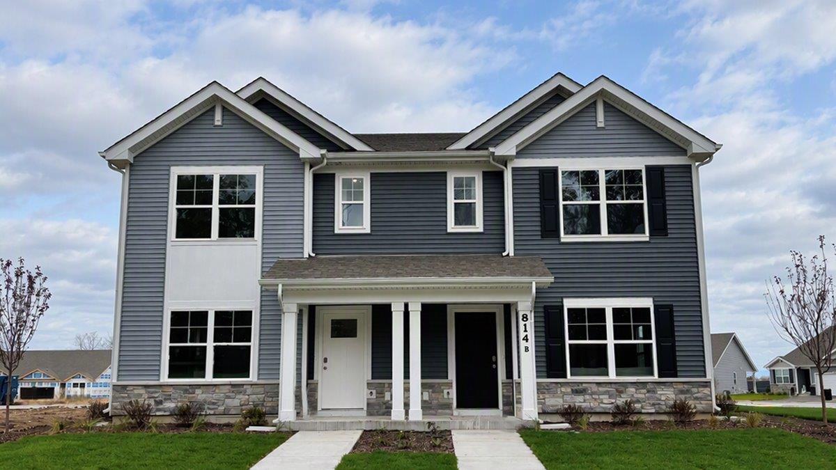 Subdivision Image 0:Subdivision Image 0