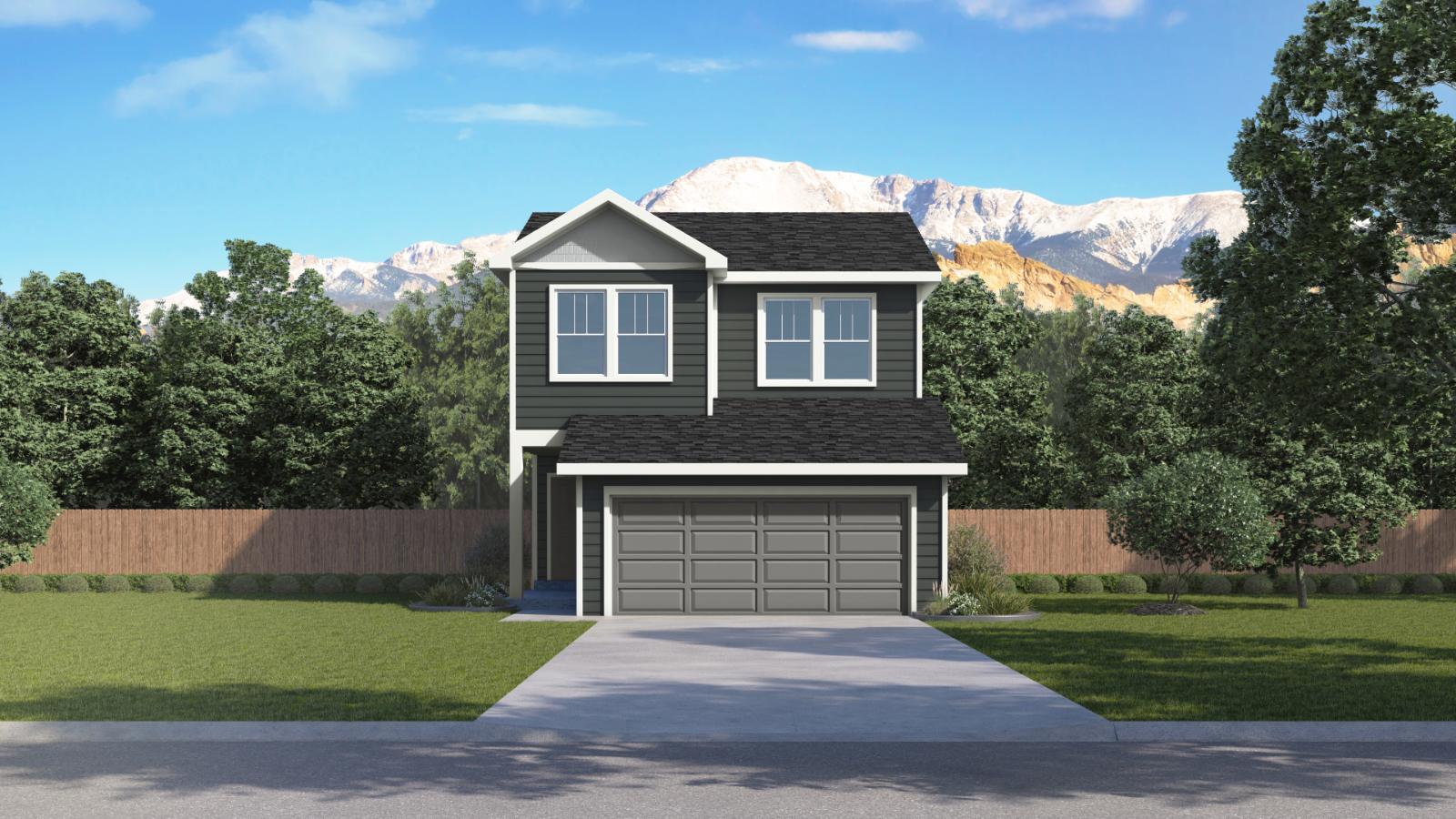 Exterior:Elevation Image 0.