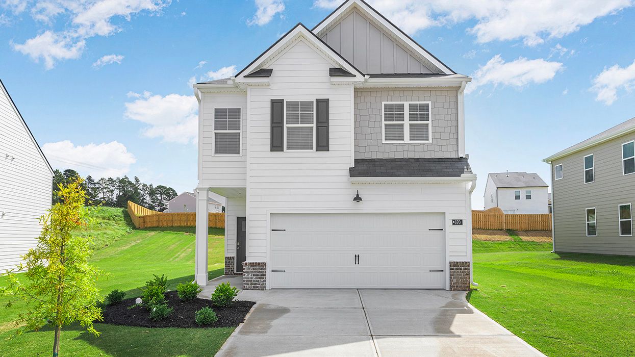 Subdivision Image 0:Subdivision Image 0
