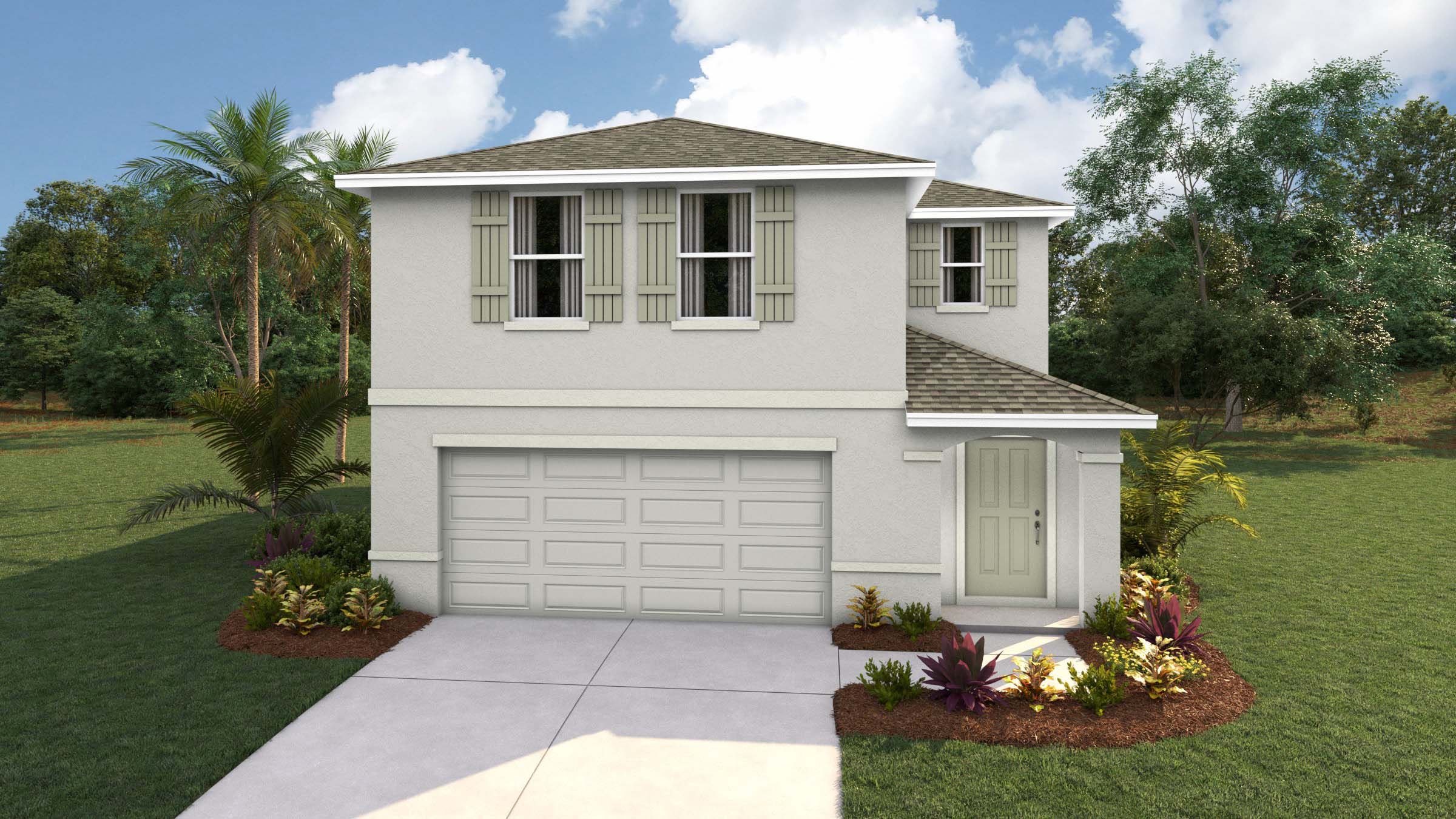 Exterior:Elevation Image 0.
