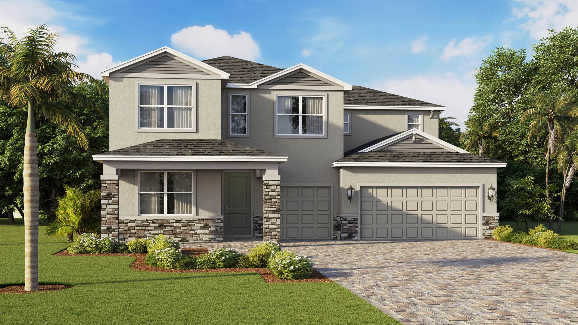 Exterior:Elevation Image 0.