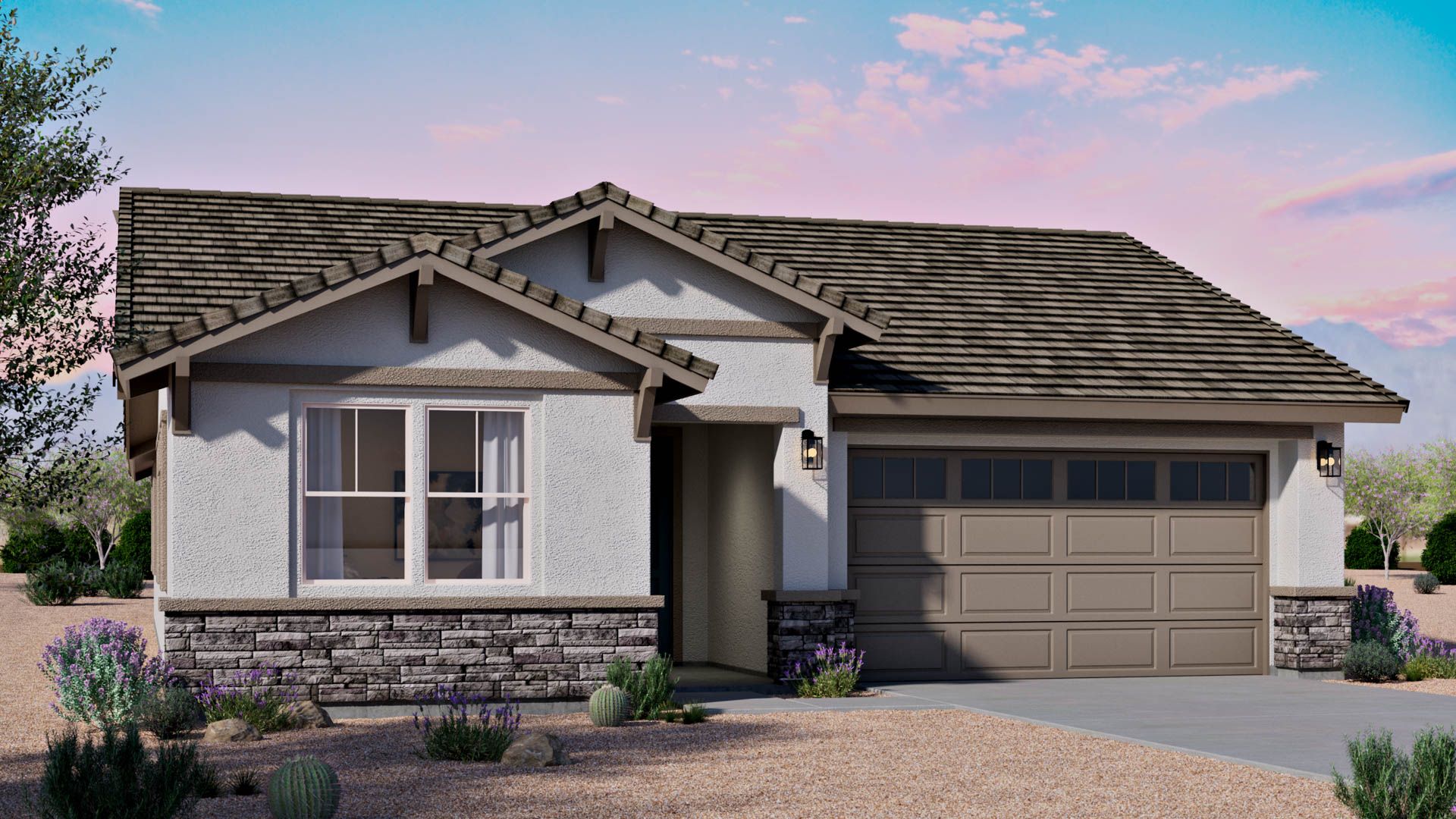 Exterior:Elevation Image 0.