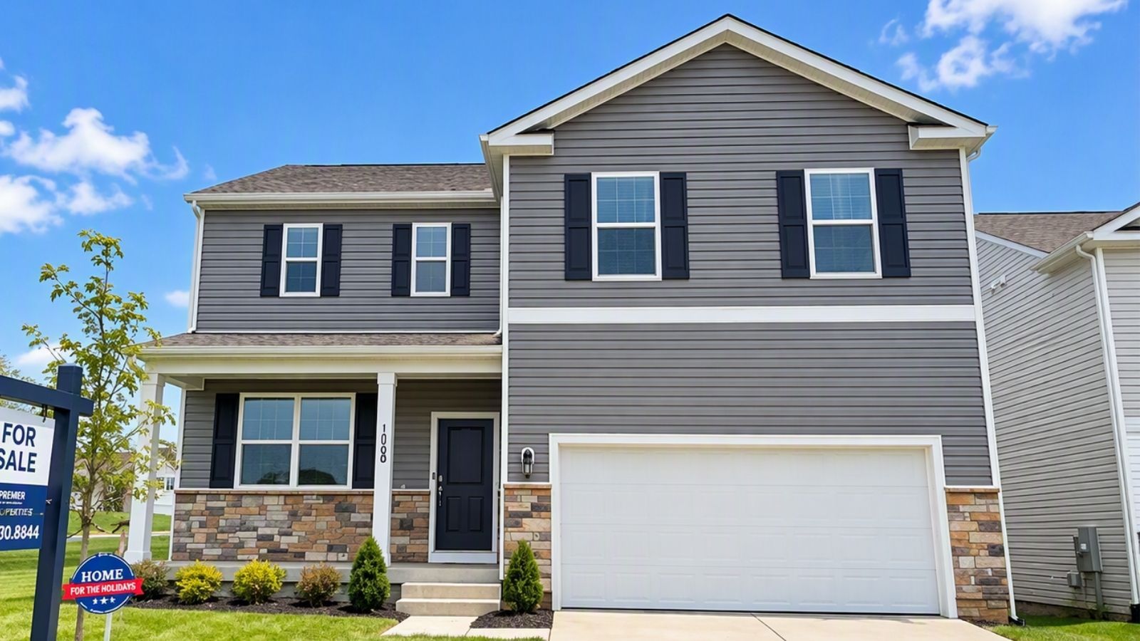 Exterior:Elevation Image 0.