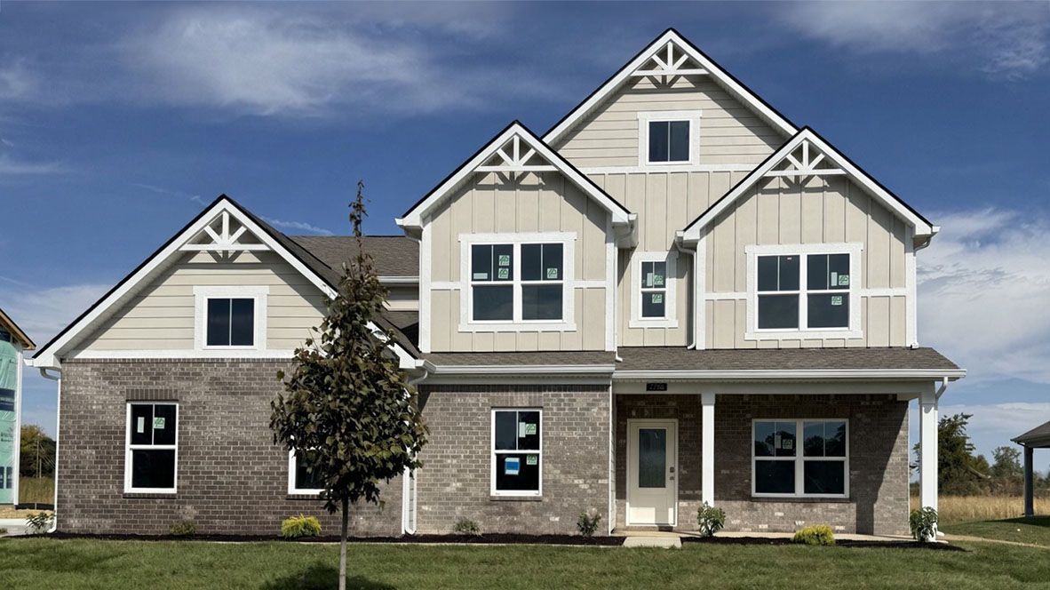 Exterior:Elevation Image 0.