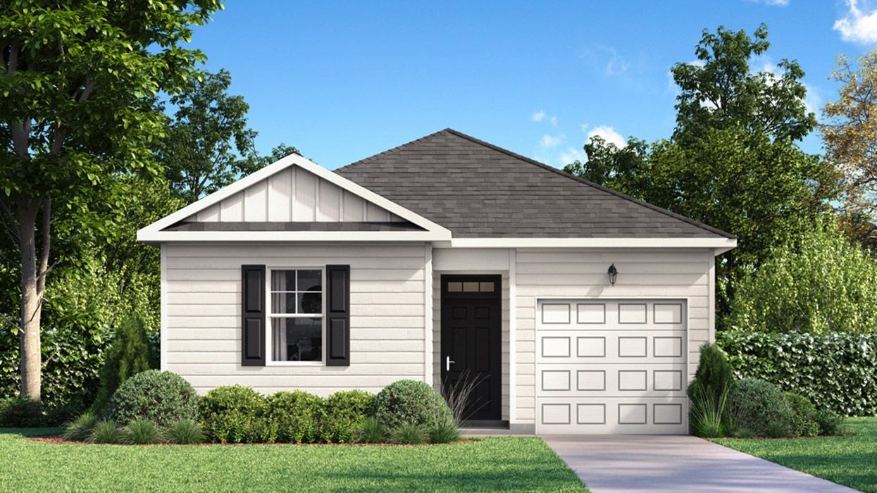 Exterior:Elevation Image 0.