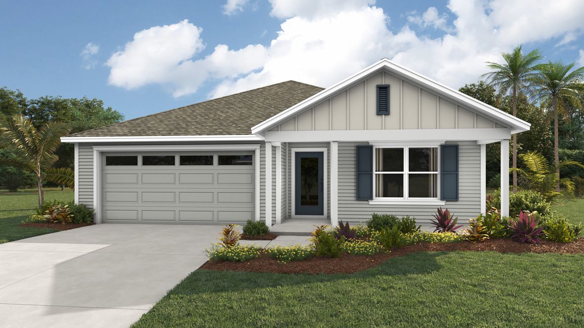 Exterior:Elevation Image 0.