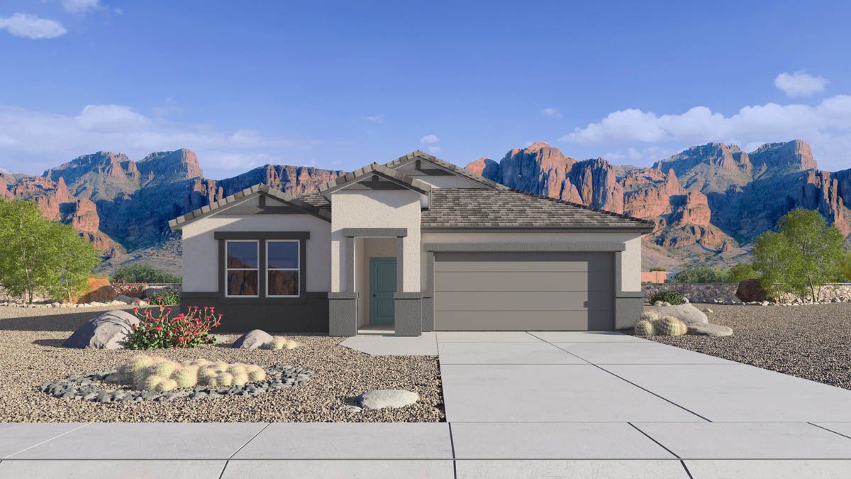 Exterior:Elevation Image 0.